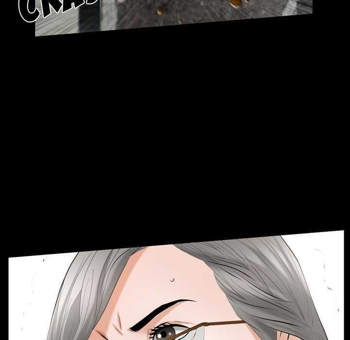 Malja capítulo 52 página 56