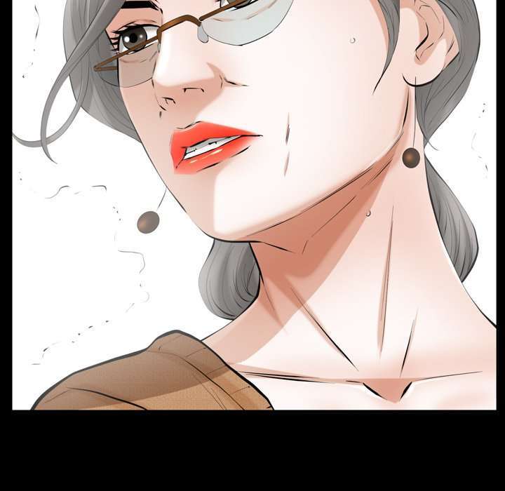 Malja capítulo 52 página 57