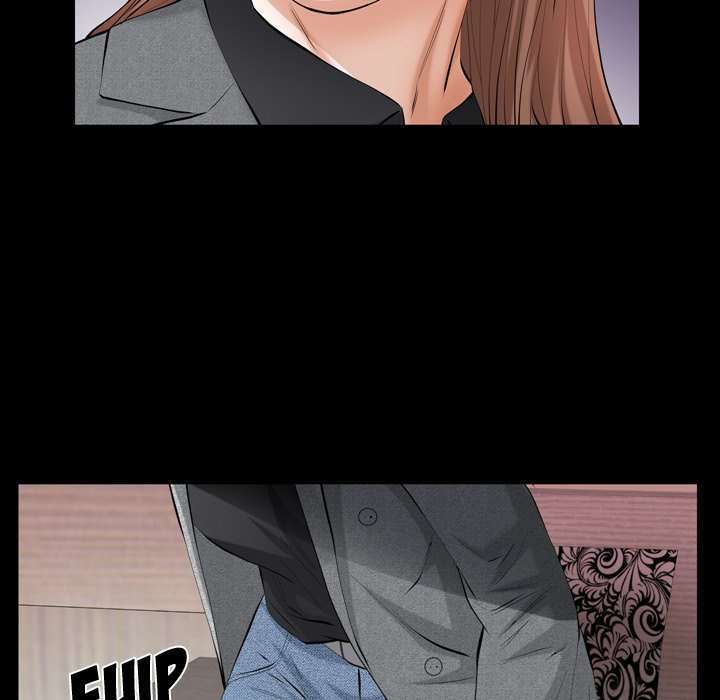 Malja capítulo 52 página 61