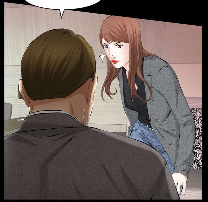 Malja capítulo 52 página 63