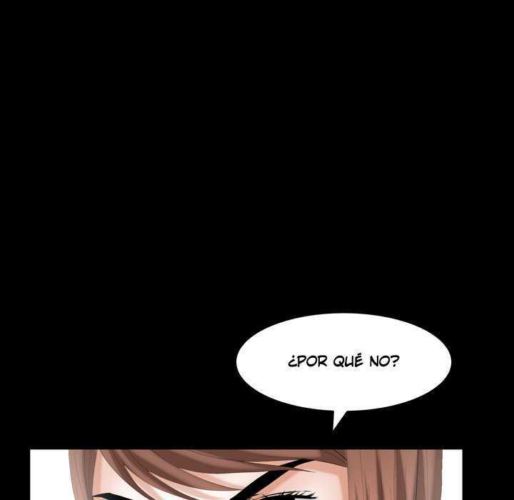 Malja capítulo 52 página 64