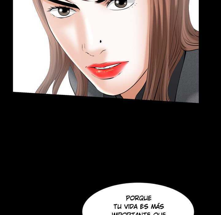 Malja capítulo 52 página 65