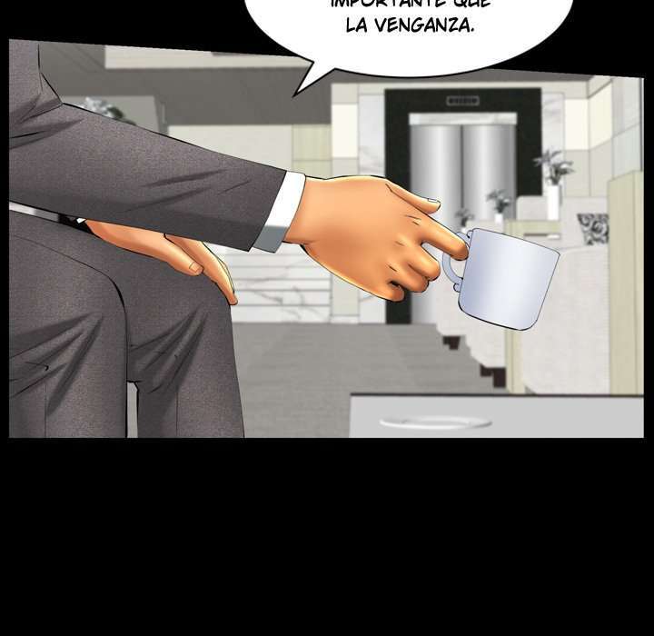 Malja capítulo 52 página 66