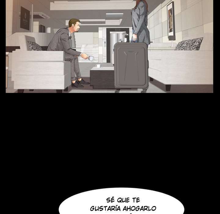 Malja capítulo 52 página 68