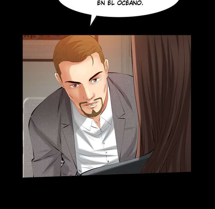 Malja capítulo 52 página 69