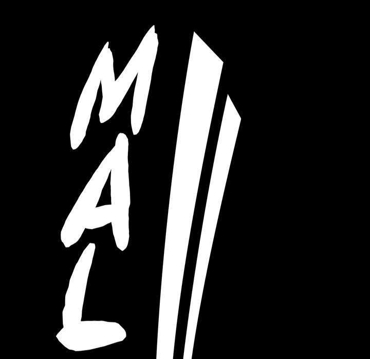 Malja capítulo 52 página 7