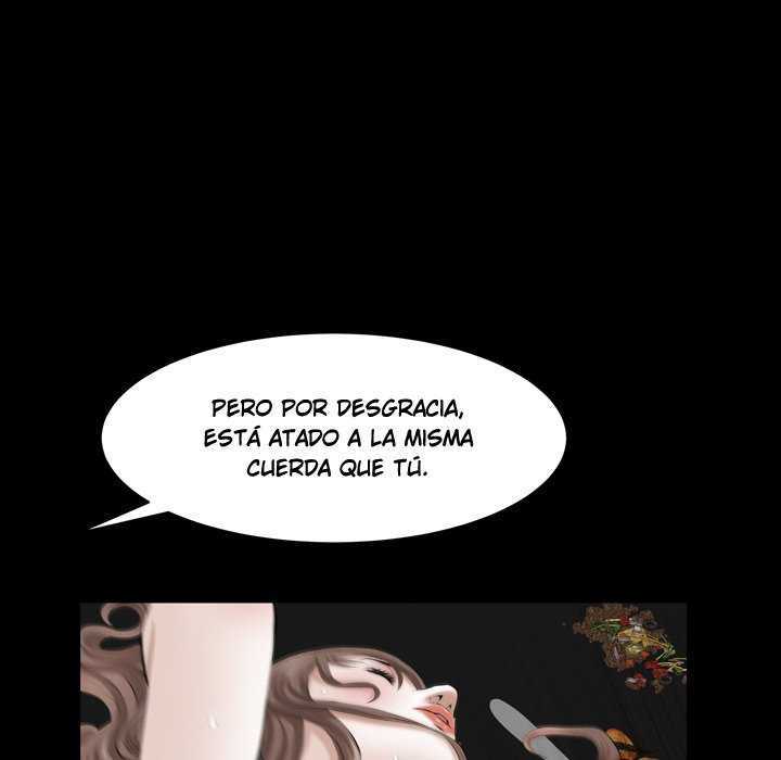 Malja capítulo 52 página 70