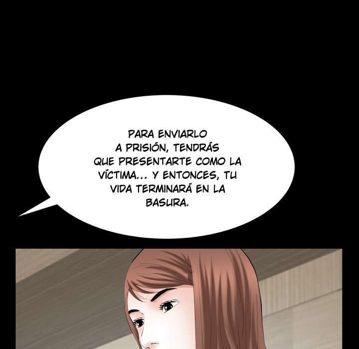 Malja capítulo 52 página 76