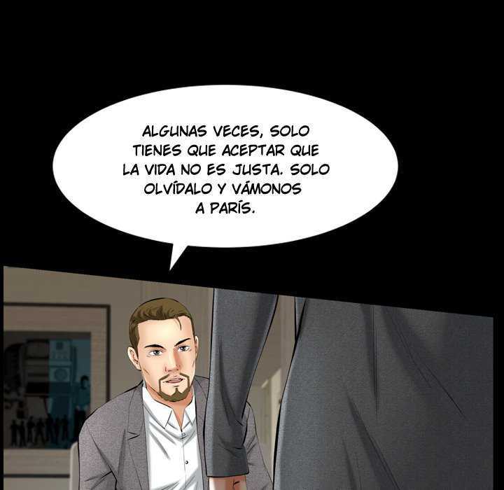 Malja capítulo 52 página 78