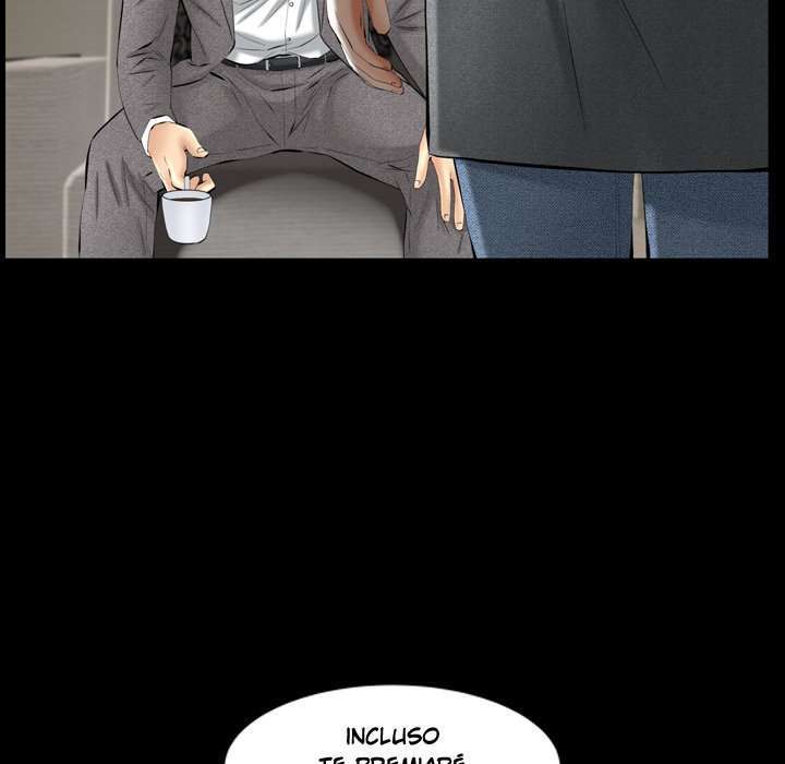 Malja capítulo 52 página 79