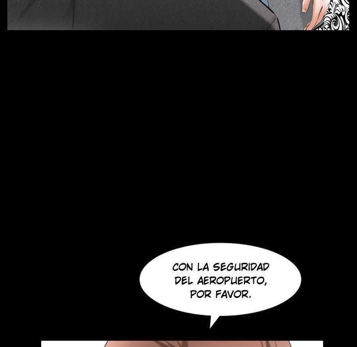 Malja capítulo 52 página 81