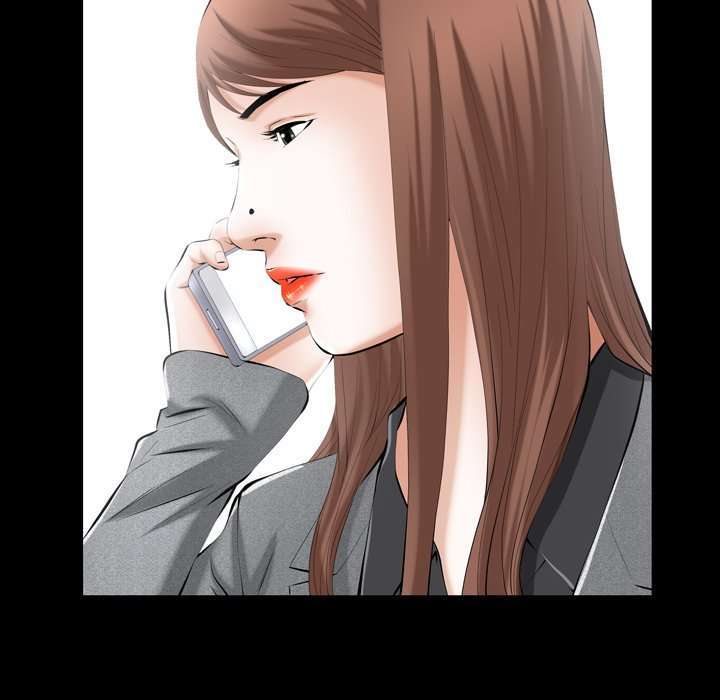 Malja capítulo 52 página 82