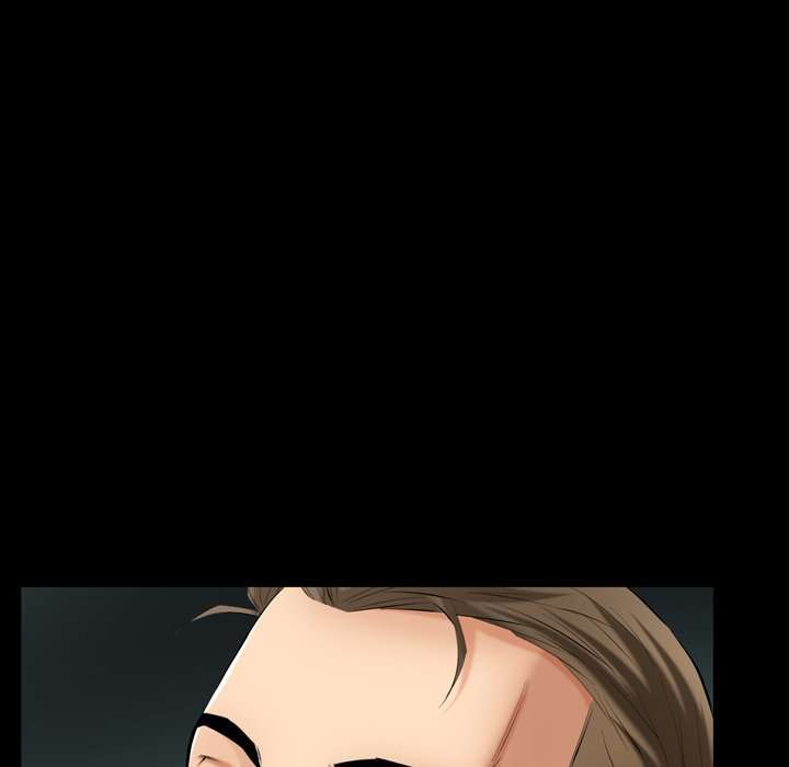 Malja capítulo 52 página 86