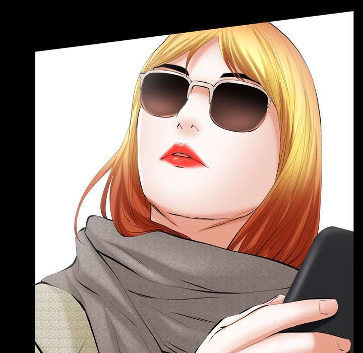 Malja capítulo 52 página 88