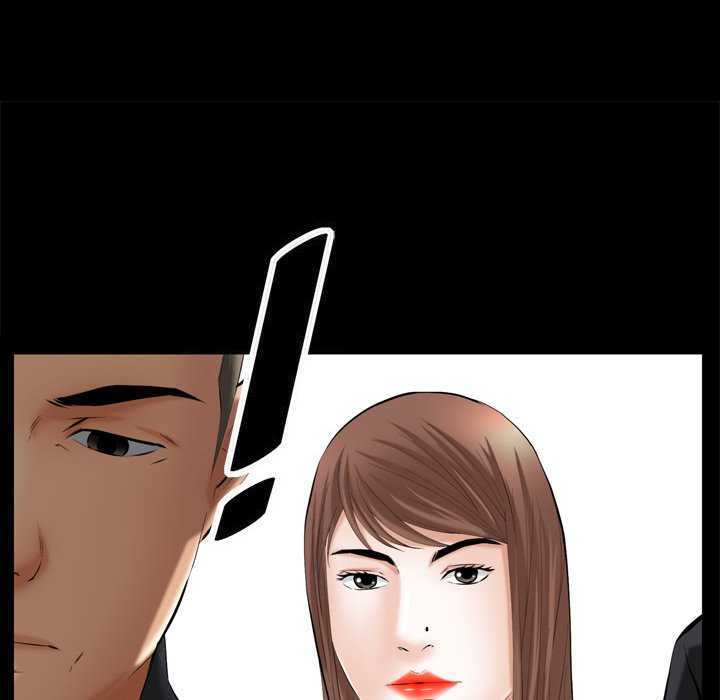 Malja capítulo 52 página 91