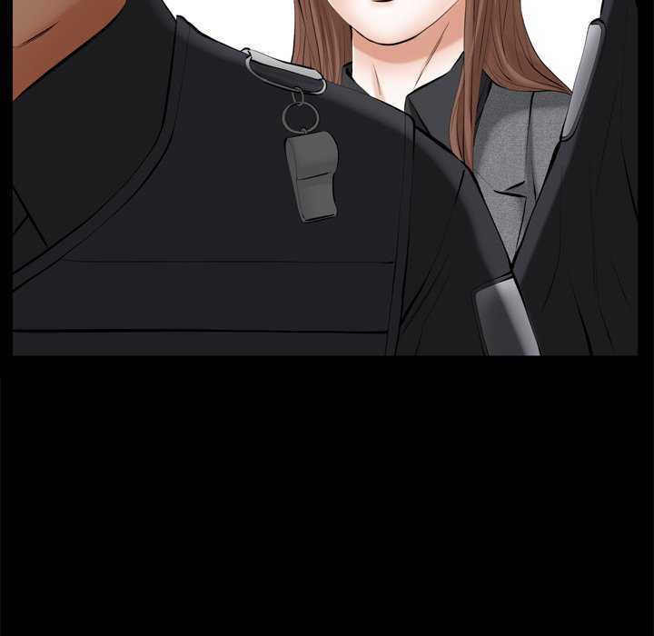 Malja capítulo 52 página 92