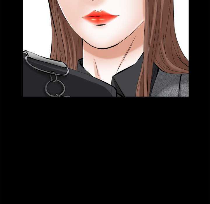 Malja capítulo 52 página 94
