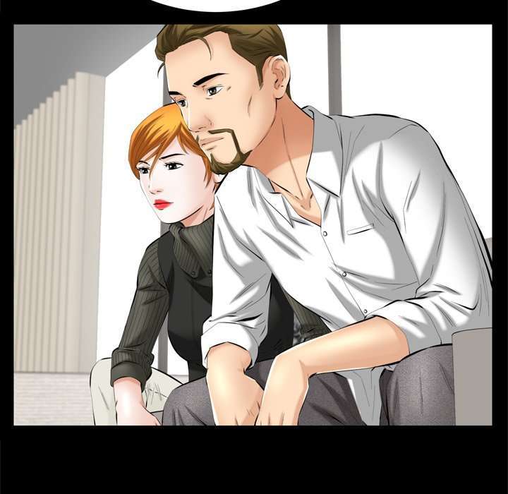 Malja capítulo 52 página 97