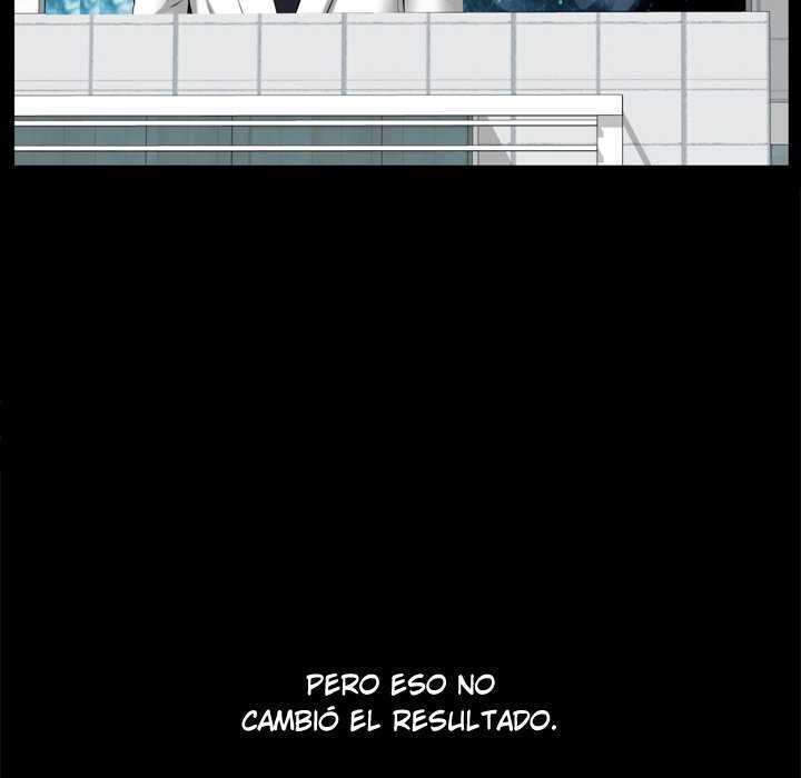 Malja capítulo 53 página 102