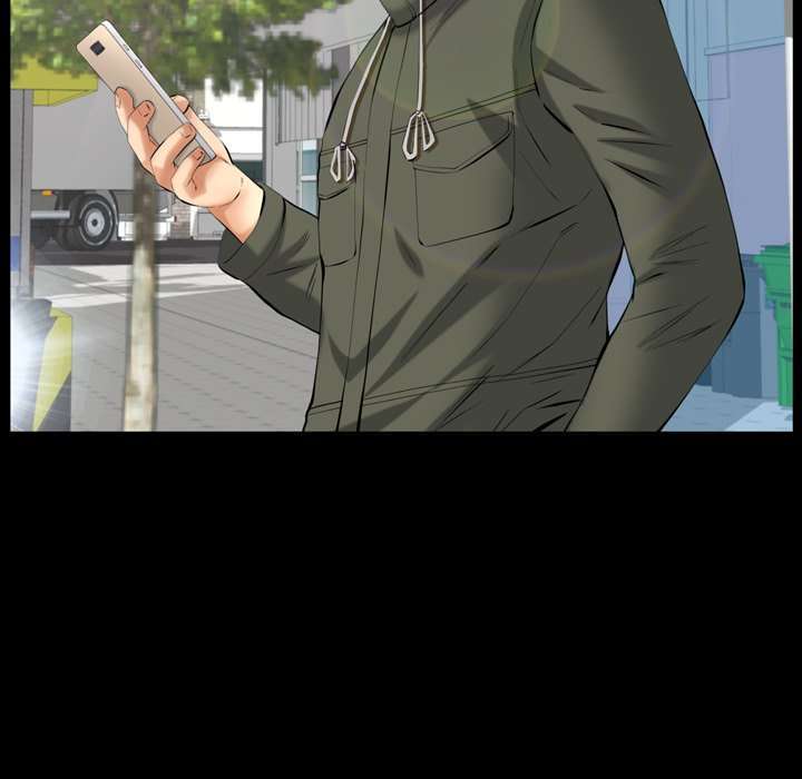 Malja capítulo 53 página 111