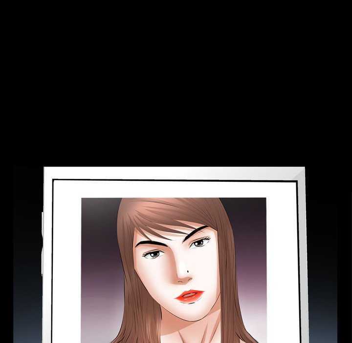 Malja capítulo 53 página 112