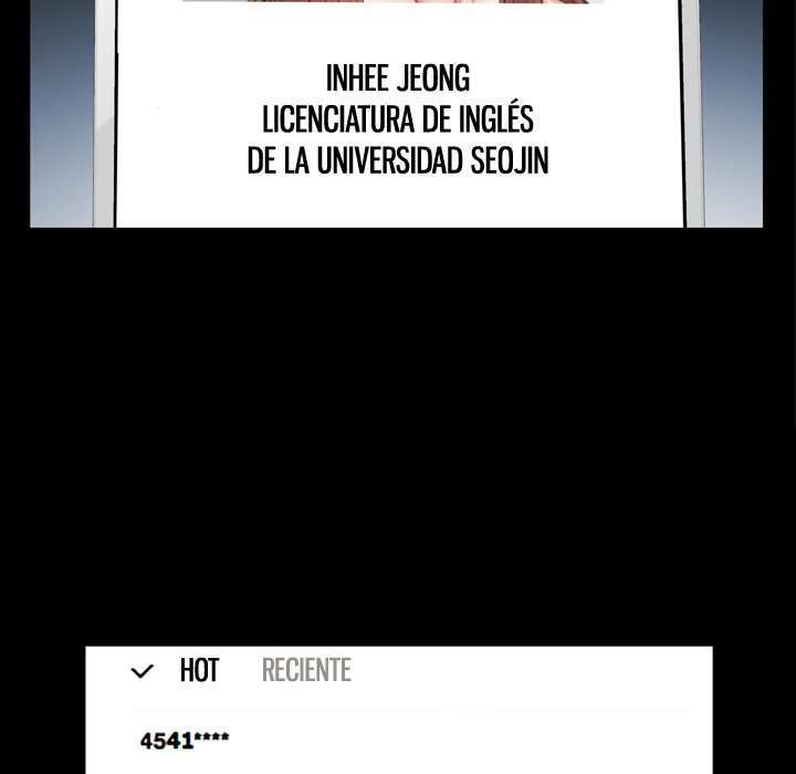 Malja capítulo 53 página 113