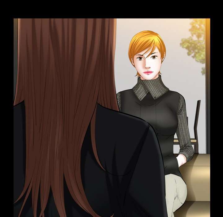 Malja capítulo 53 página 125