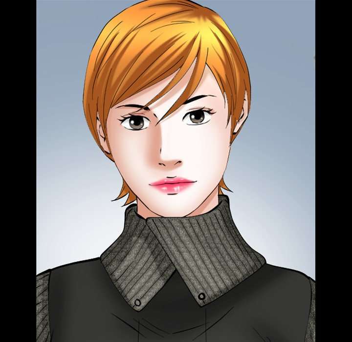 Malja capítulo 53 página 127
