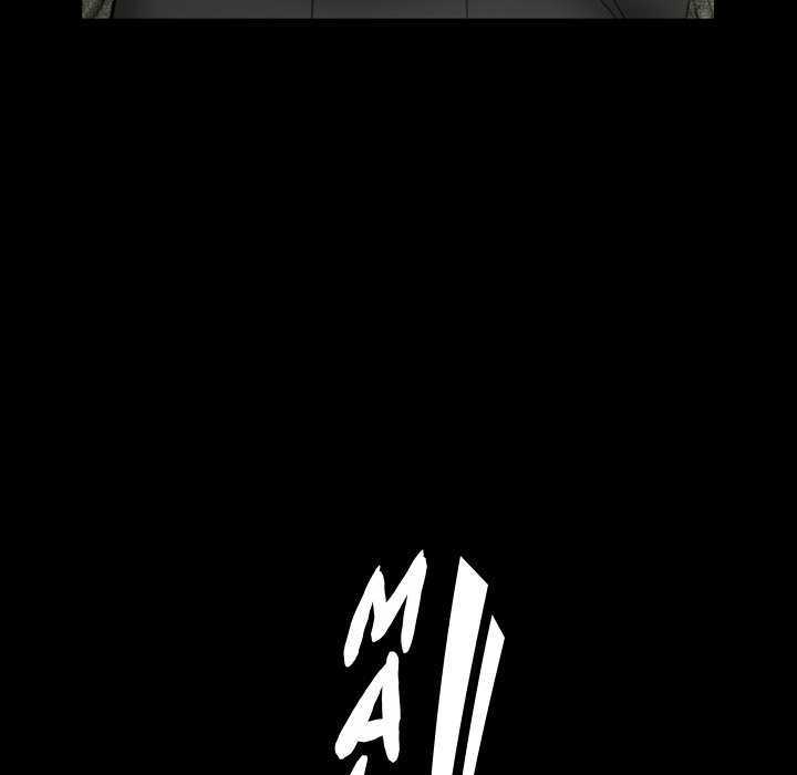 Malja capítulo 53 página 128