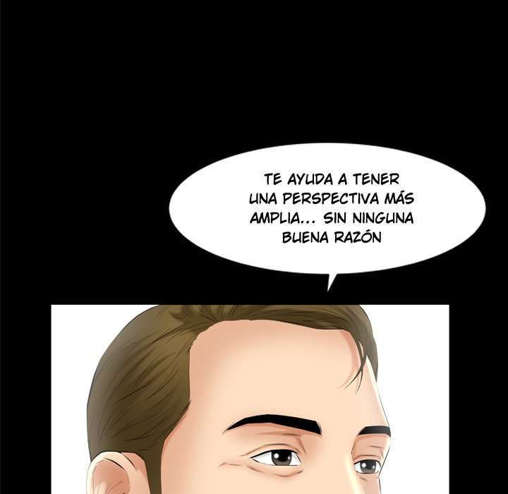 Malja capítulo 53 página 21