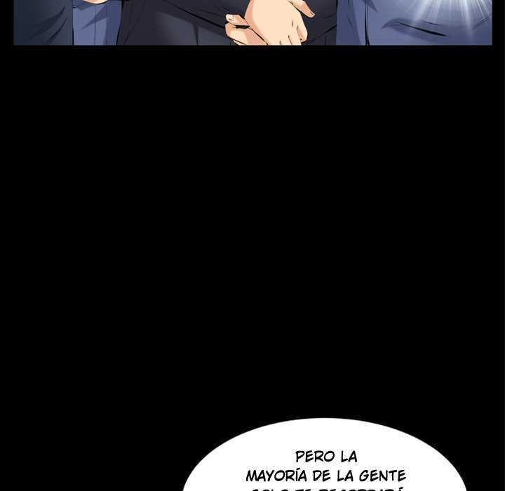Malja capítulo 53 página 32