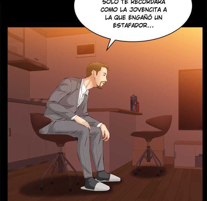 Malja capítulo 53 página 33