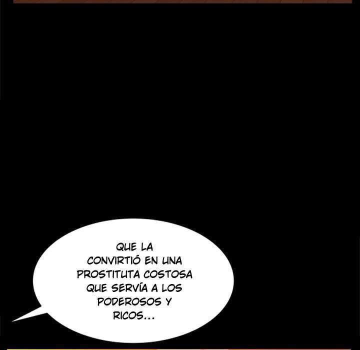 Malja capítulo 53 página 34