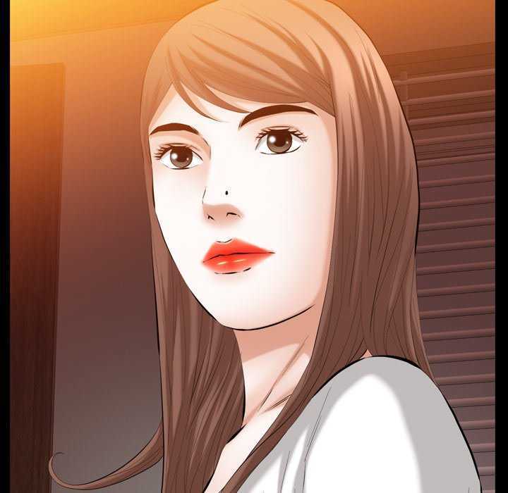 Malja capítulo 53 página 35