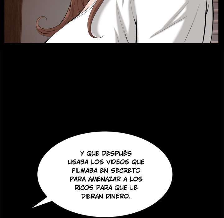 Malja capítulo 53 página 36