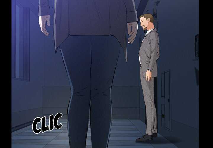 Malja capítulo 53 página 4