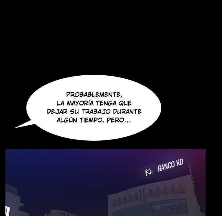 Malja capítulo 53 página 43