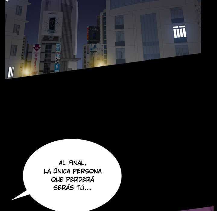 Malja capítulo 53 página 44