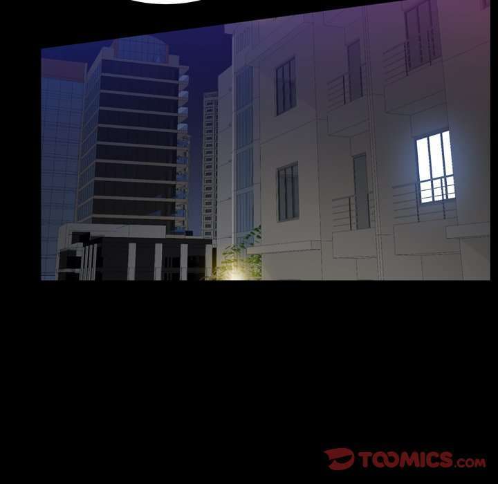 Malja capítulo 53 página 45