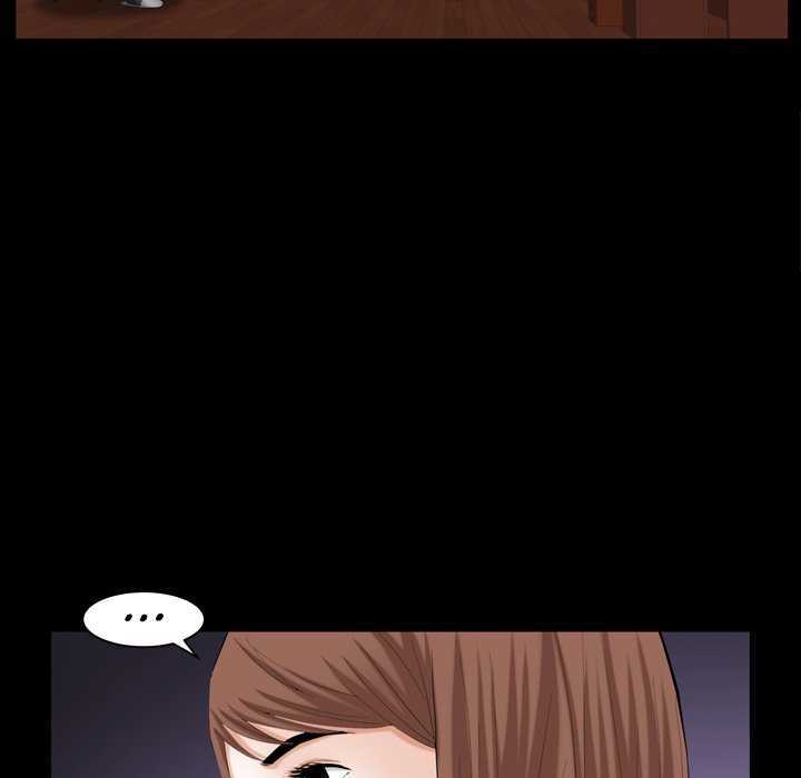Malja capítulo 53 página 47