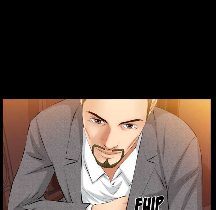 Malja capítulo 53 página 49