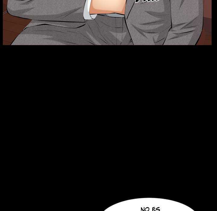 Malja capítulo 53 página 50