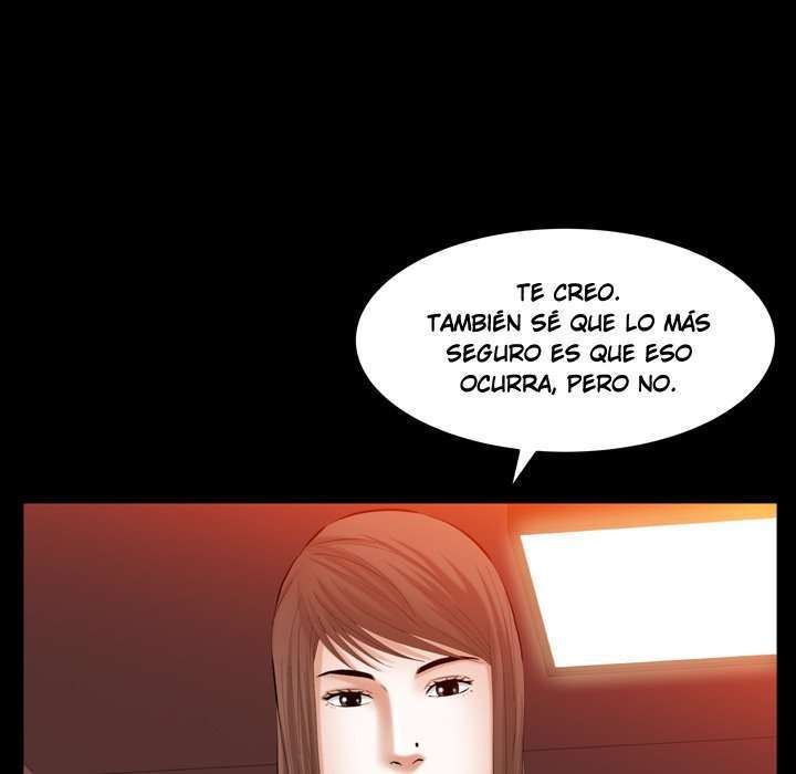 Malja capítulo 53 página 55