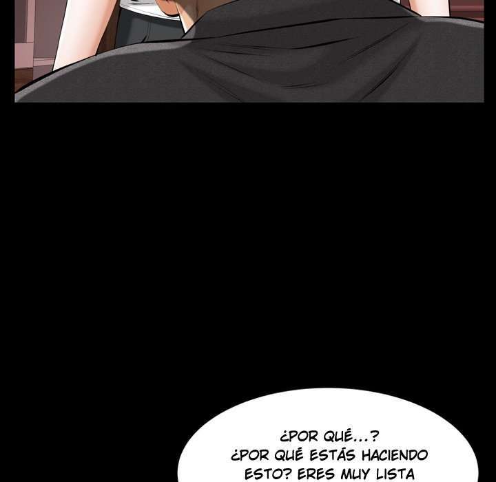 Malja capítulo 53 página 57