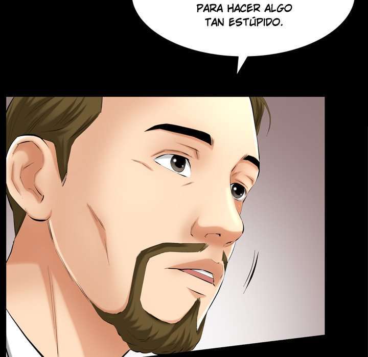 Malja capítulo 53 página 58