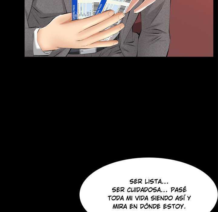 Malja capítulo 53 página 60