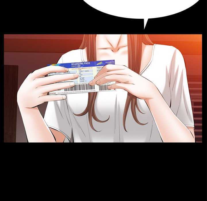Malja capítulo 53 página 61