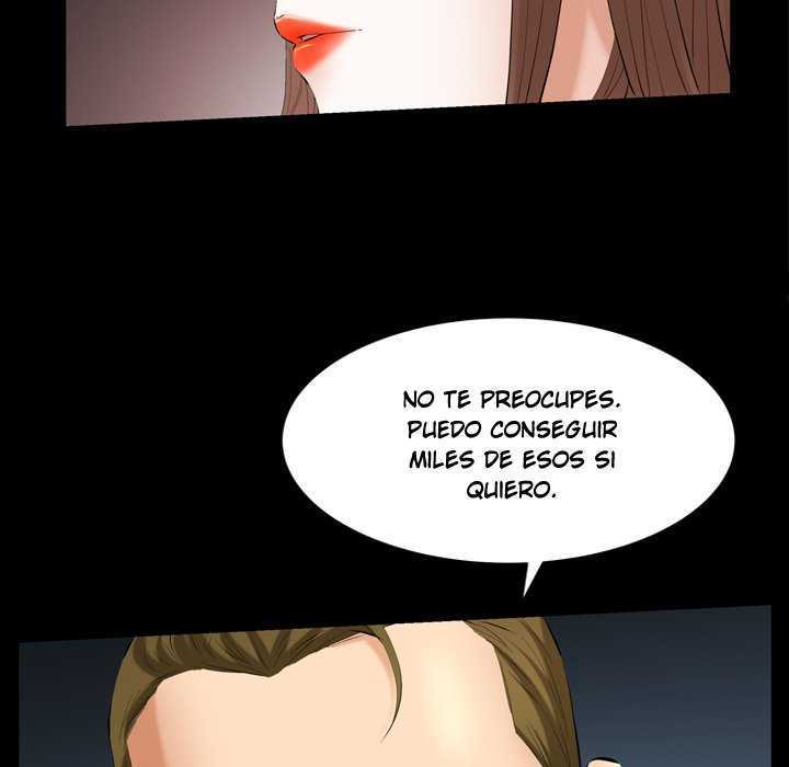 Malja capítulo 53 página 73