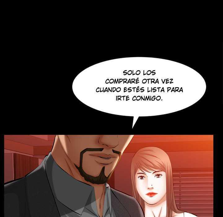 Malja capítulo 53 página 75