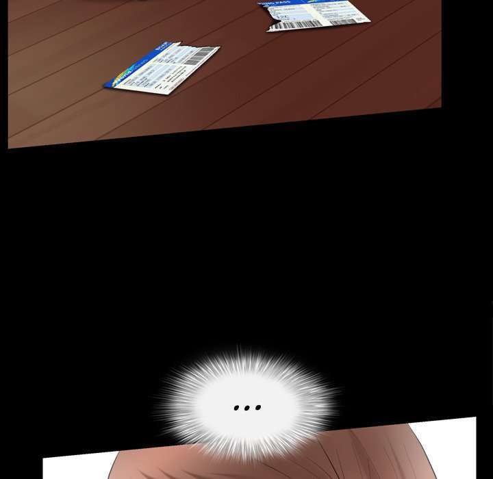 Malja capítulo 53 página 78